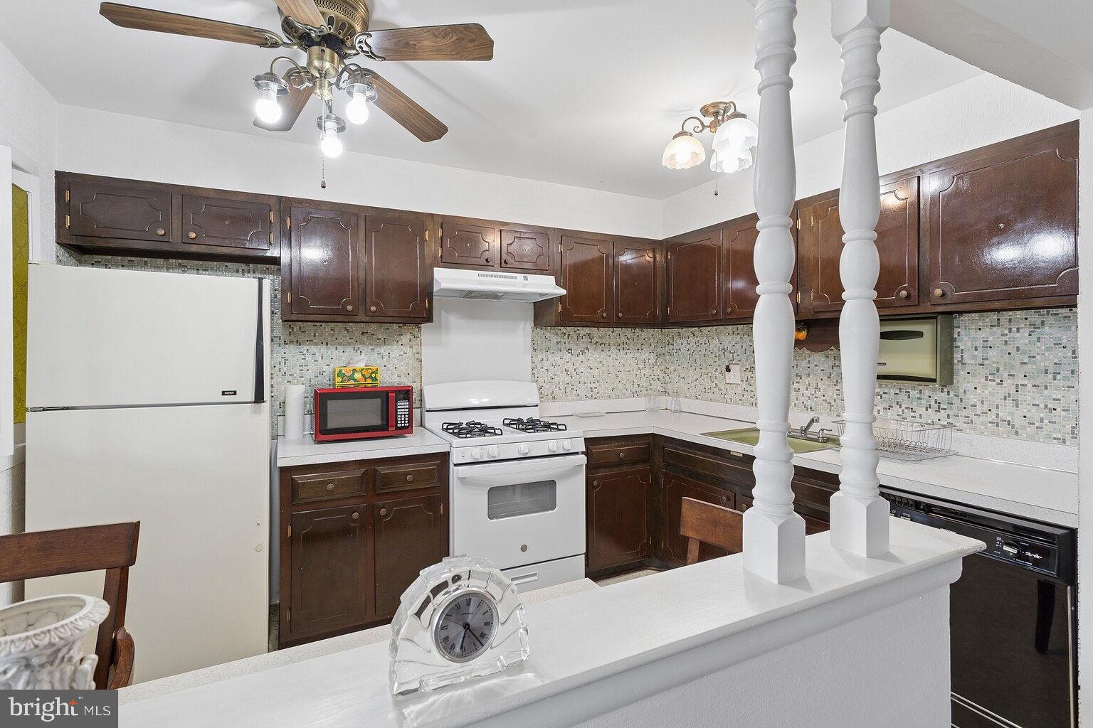 12010 Academy Road Philadelphia, PA 19154 - Photo 12 of 30