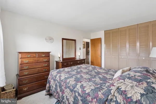 $249,900 | 12010 Academy Road, Philadelphia, PA 19154