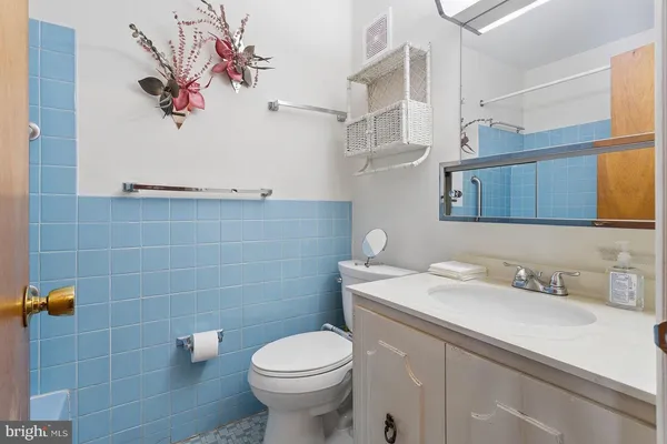 $249,900 | 12010 Academy Road, Philadelphia, PA 19154