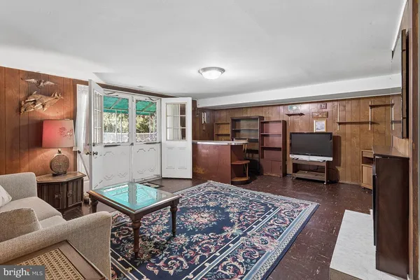 $249,900 | 12010 Academy Road, Philadelphia, PA 19154