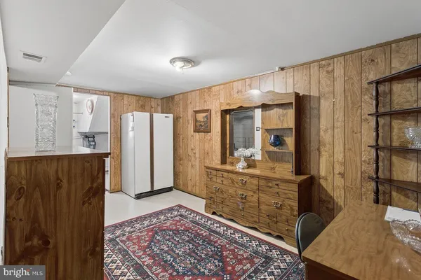 $249,900 | 12010 Academy Road, Philadelphia, PA 19154