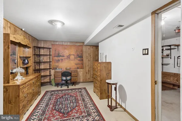 $249,900 | 12010 Academy Road, Philadelphia, PA 19154