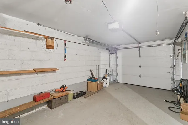 $249,900 | 12010 Academy Road, Philadelphia, PA 19154