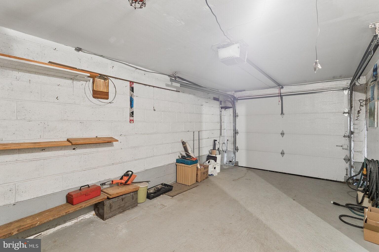 12010 Academy Road Philadelphia, PA 19154 - Photo 26 of 30