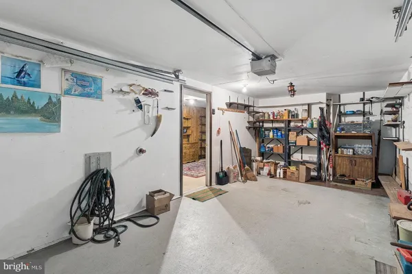 $249,900 | 12010 Academy Road, Philadelphia, PA 19154