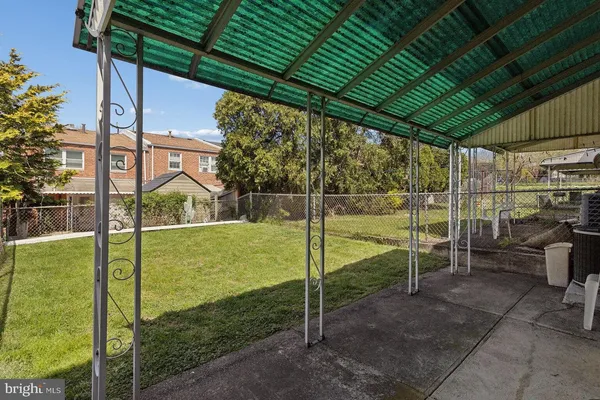 $249,900 | 12010 Academy Road, Philadelphia, PA 19154
