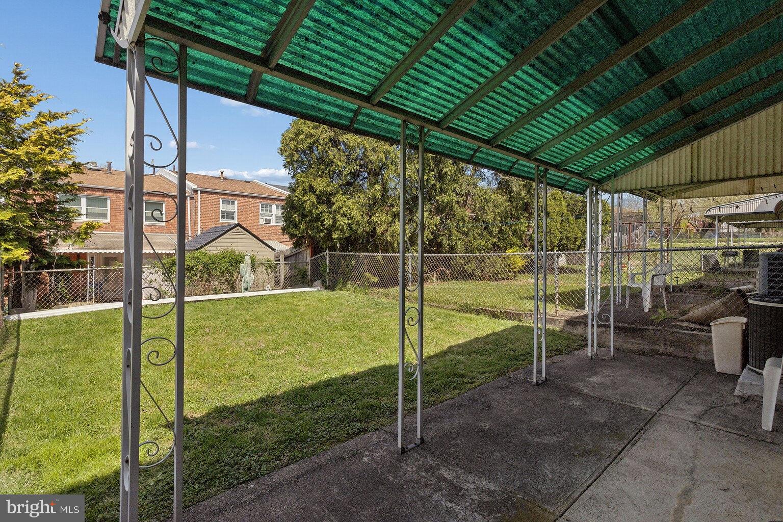 12010 Academy Road Philadelphia, PA 19154 - Photo 28 of 30 a view of outdoor space