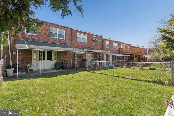 $249,900 | 12010 Academy Road, Philadelphia, PA 19154