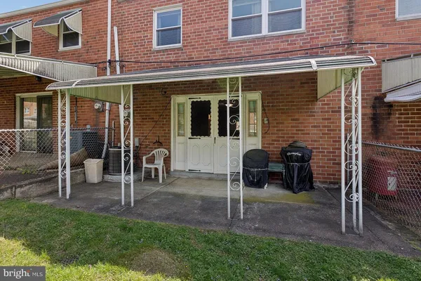 $249,900 | 12010 Academy Road, Philadelphia, PA 19154