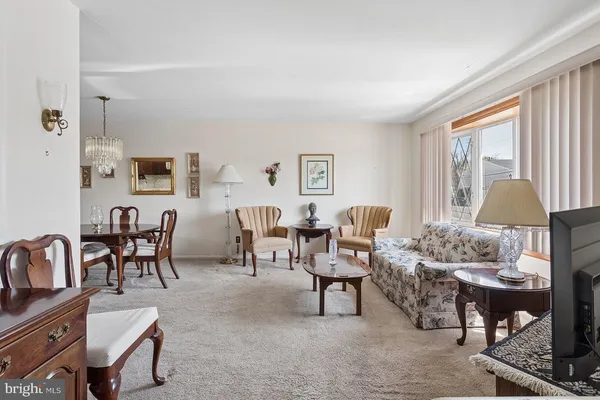 $249,900 | 12010 Academy Road, Philadelphia, PA 19154