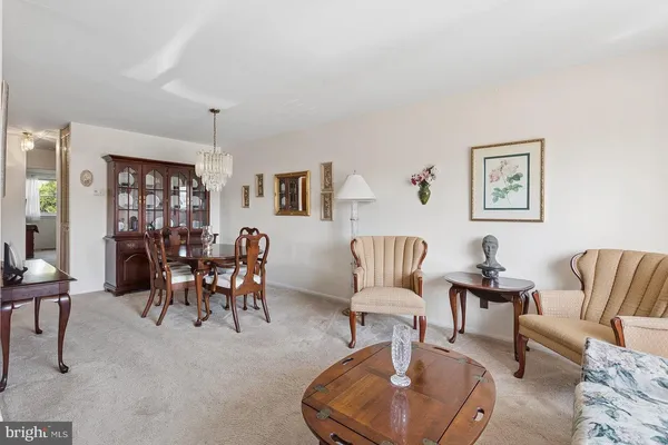 $249,900 | 12010 Academy Road, Philadelphia, PA 19154
