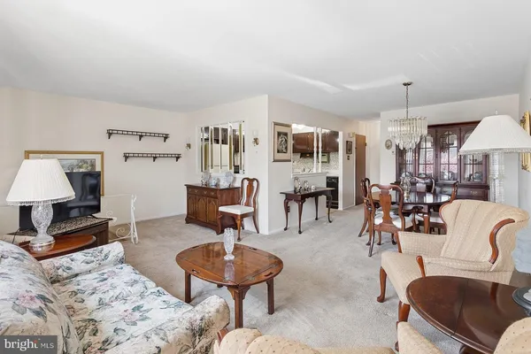 $249,900 | 12010 Academy Road, Philadelphia, PA 19154