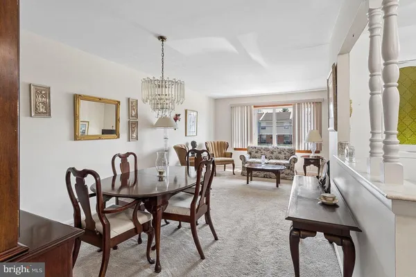$249,900 | 12010 Academy Road, Philadelphia, PA 19154