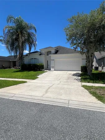 $2,250 | 2524 Abacus Court, Lake Mary, FL 32746