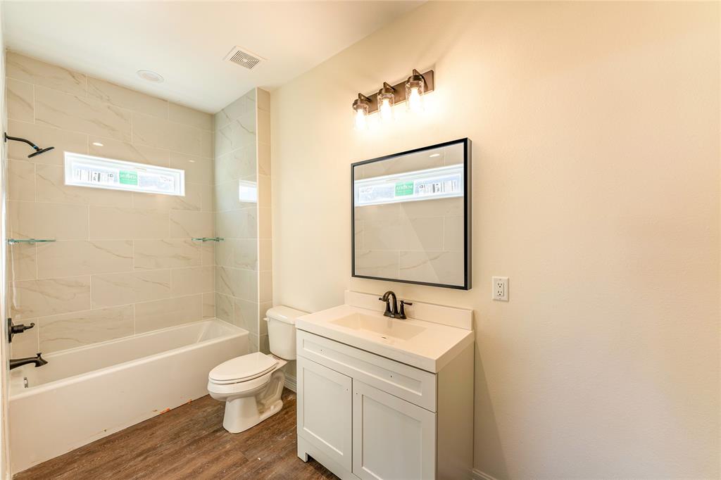 2380 Beverly Drive Paris, TX 75460 - Photo 12 of 15