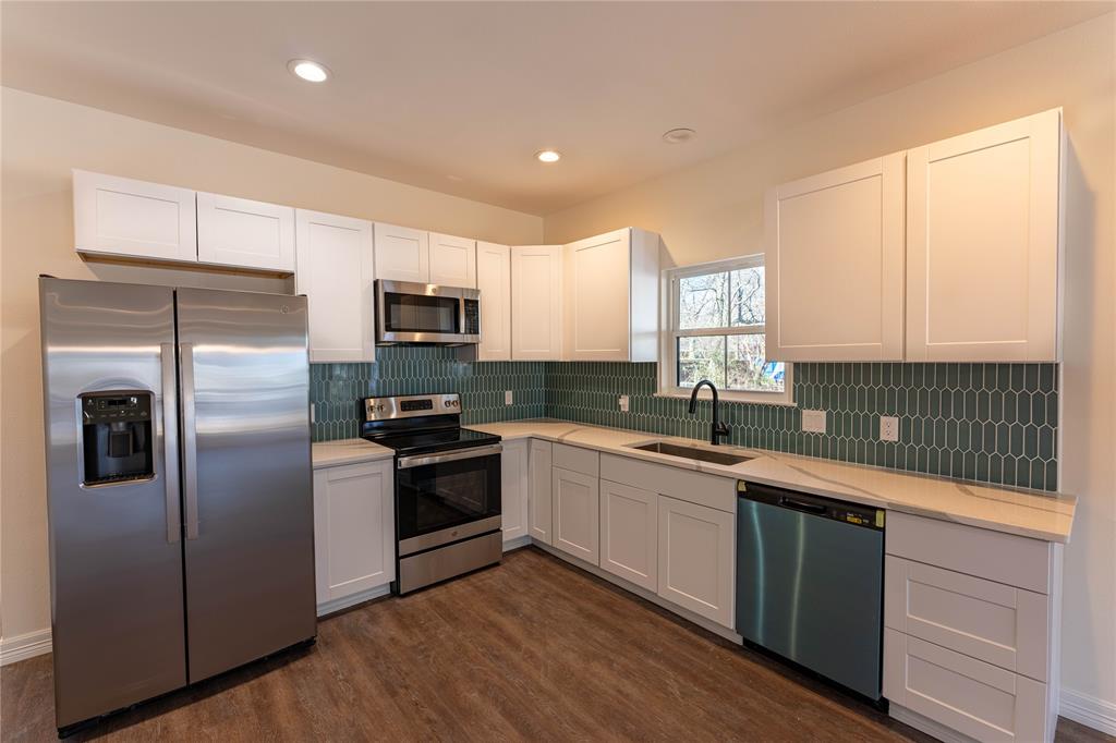 2380 Beverly Drive Paris, TX 75460 - Photo 6 of 15