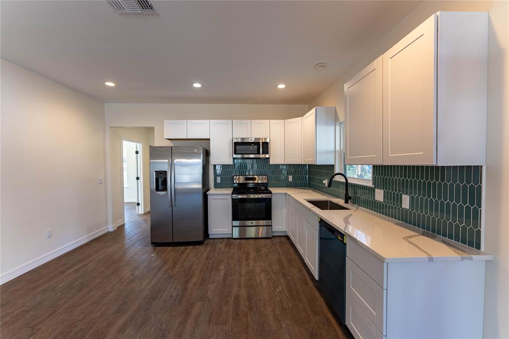 2380 Beverly Drive Paris, TX 75460 - Photo 7 of 15