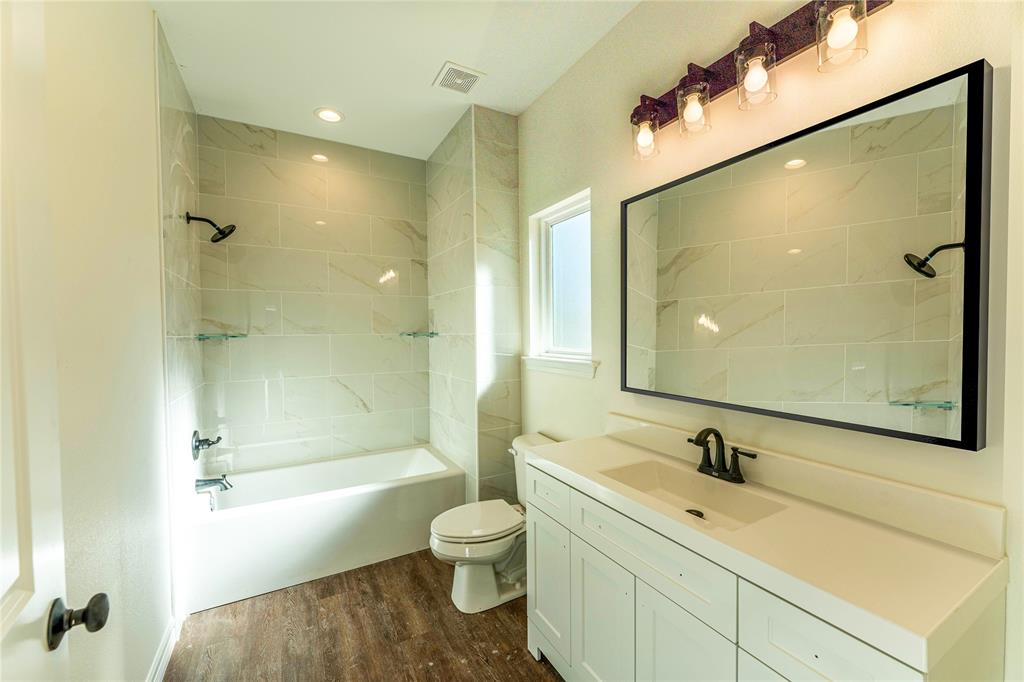 2380 Beverly Drive Paris, TX 75460 - Photo 9 of 15