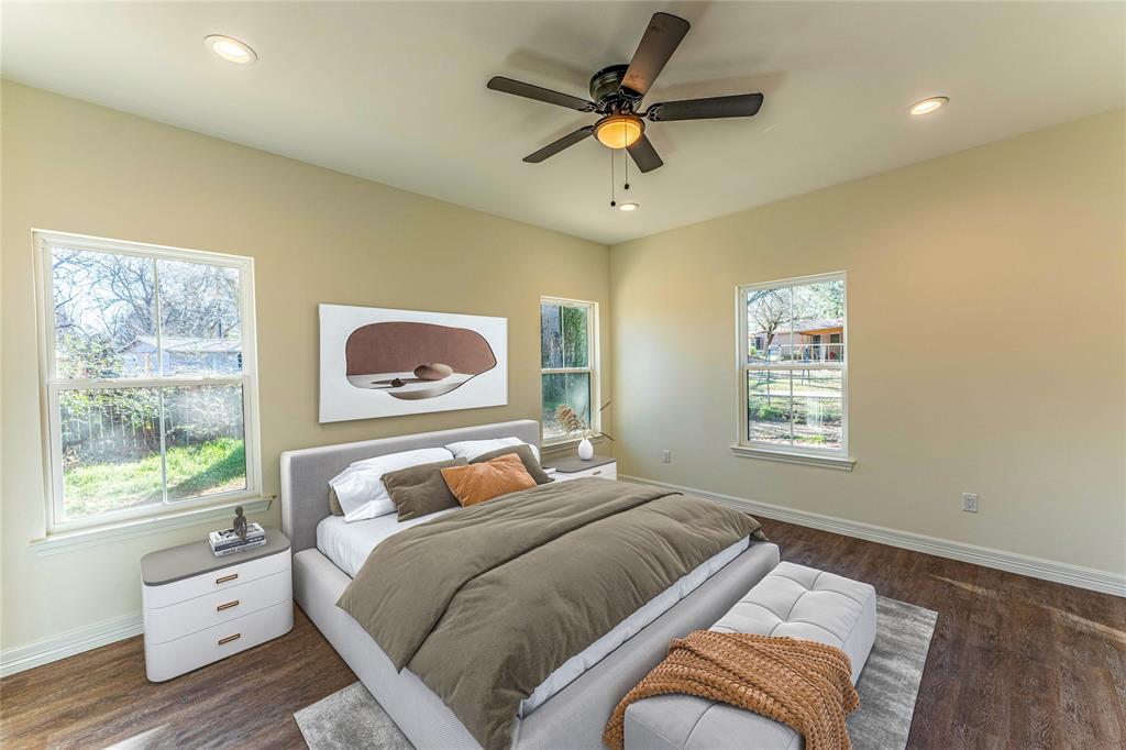 2380 Beverly Drive Paris, TX 75460 - Photo 10 of 15