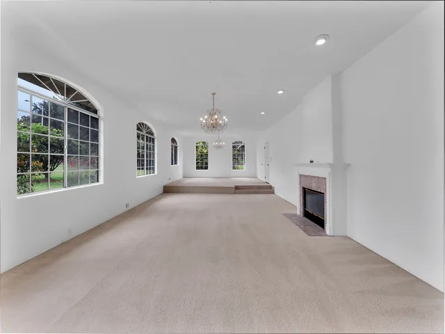 $1,275,000 | 64-713 Ao Akua Place, Kamuela, HI 96743