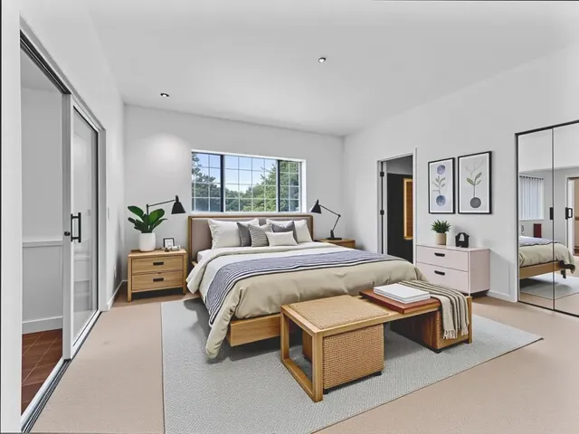 $1,275,000 | 64-713 Ao Akua Place, Kamuela, HI 96743