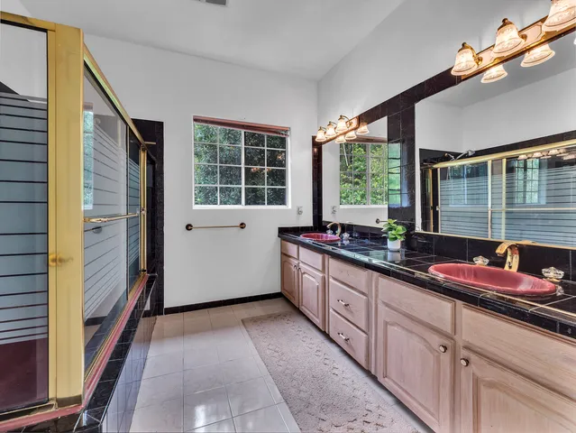 $1,275,000 | 64-713 Ao Akua Place, Kamuela, HI 96743