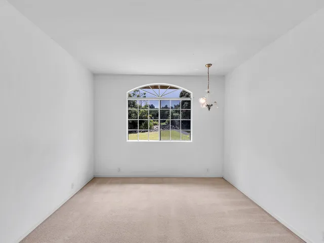 $1,275,000 | 64-713 Ao Akua Place, Kamuela, HI 96743