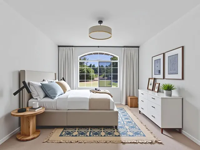 $1,275,000 | 64-713 Ao Akua Place, Kamuela, HI 96743