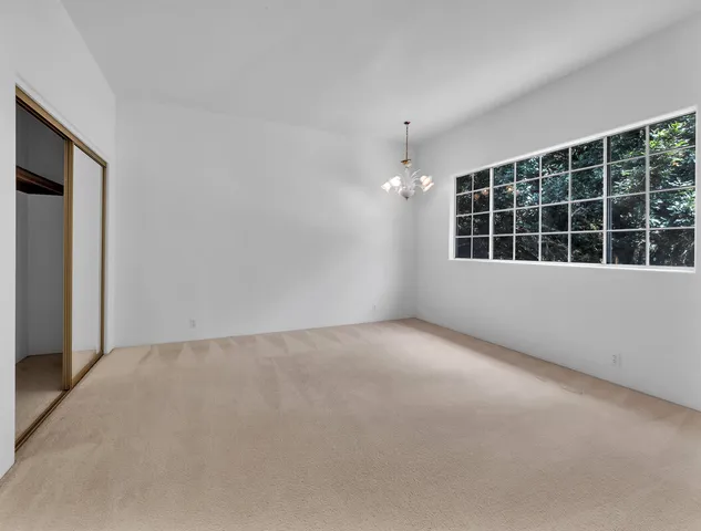 $1,275,000 | 64-713 Ao Akua Place, Kamuela, HI 96743