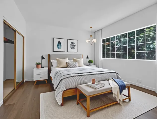 $1,275,000 | 64-713 Ao Akua Place, Kamuela, HI 96743