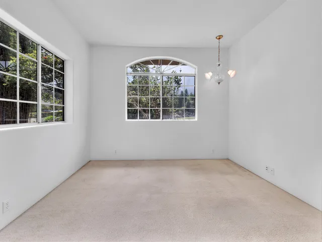 $1,275,000 | 64-713 Ao Akua Place, Kamuela, HI 96743