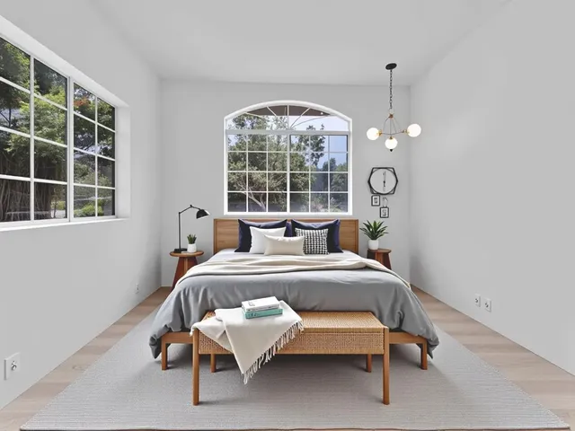 $1,275,000 | 64-713 Ao Akua Place, Kamuela, HI 96743