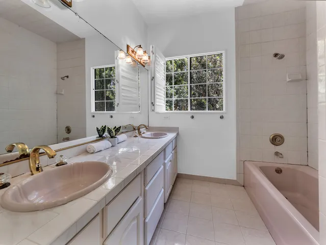 $1,275,000 | 64-713 Ao Akua Place, Kamuela, HI 96743