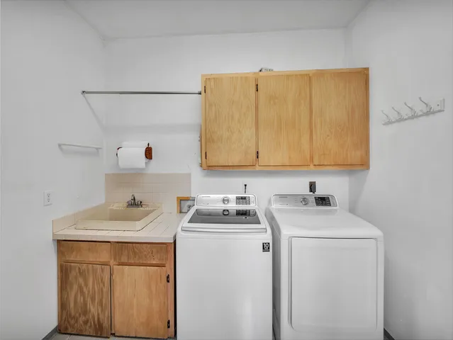 $1,275,000 | 64-713 Ao Akua Place, Kamuela, HI 96743