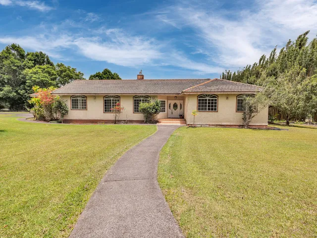 $1,275,000 | 64-713 Ao Akua Place, Kamuela, HI 96743