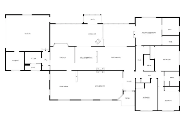 $1,275,000 | 64-713 Ao Akua Place, Kamuela, HI 96743