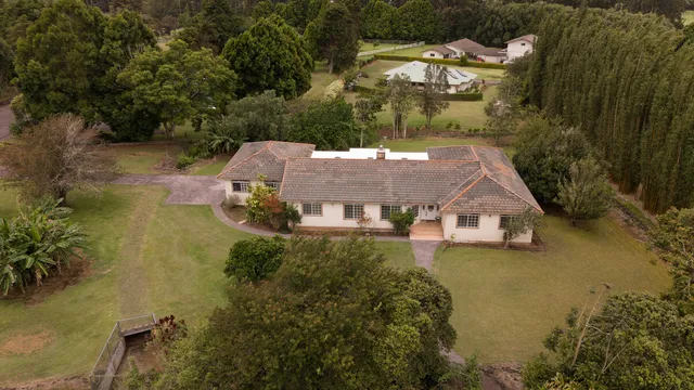 $1,275,000 | 64-713 Ao Akua Place, Kamuela, HI 96743