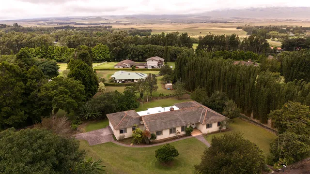 $1,275,000 | 64-713 Ao Akua Place, Kamuela, HI 96743
