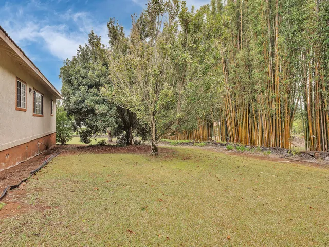 $1,275,000 | 64-713 Ao Akua Place, Kamuela, HI 96743