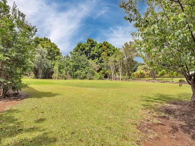 $1,275,000 | 64-713 Ao Akua Place, Kamuela, HI 96743