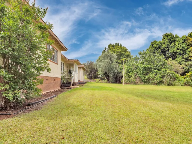 $1,275,000 | 64-713 Ao Akua Place, Kamuela, HI 96743