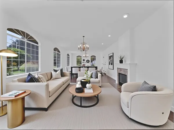 $1,100,000 | 64-713 Ao Akua Place, Kamuela, HI 96743