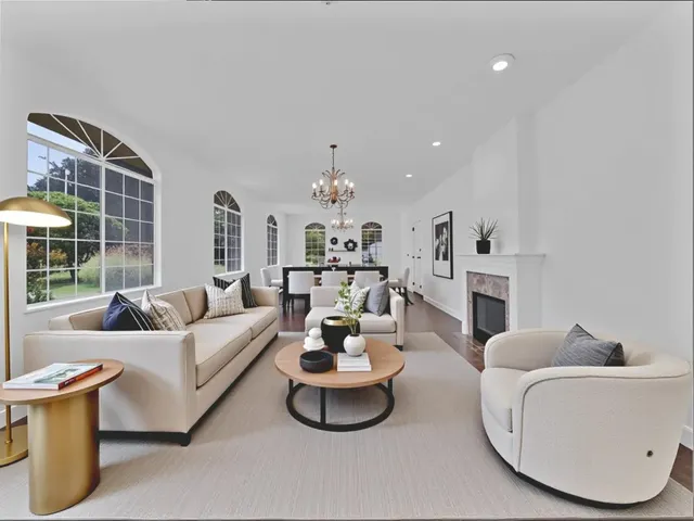 $1,275,000 | 64-713 Ao Akua Place, Kamuela, HI 96743