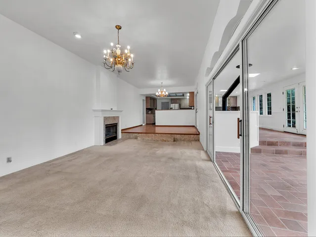 $1,275,000 | 64-713 Ao Akua Place, Kamuela, HI 96743