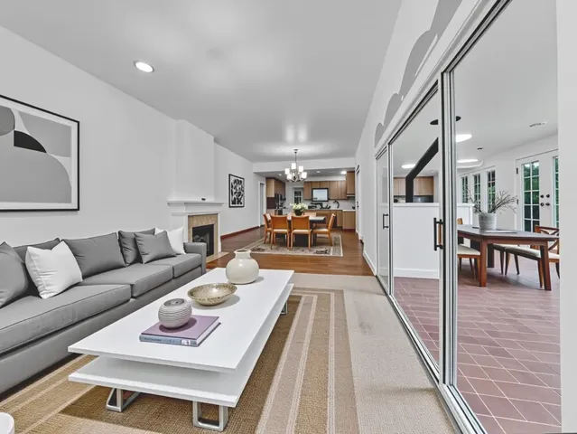 $1,275,000 | 64-713 Ao Akua Place, Kamuela, HI 96743