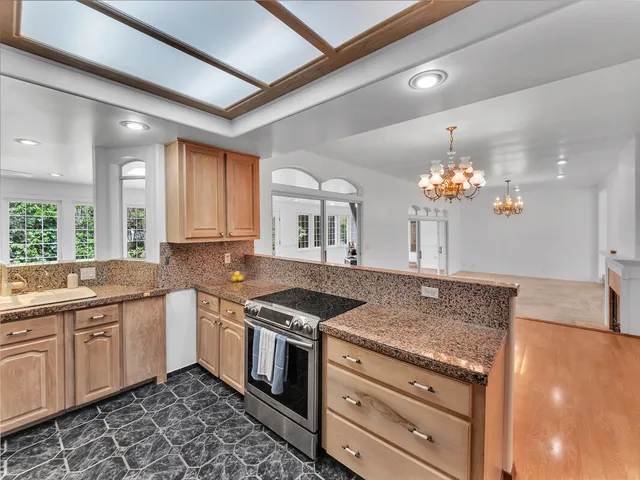 $1,275,000 | 64-713 Ao Akua Place, Kamuela, HI 96743