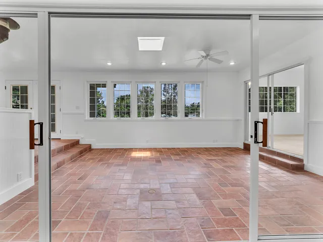 $1,275,000 | 64-713 Ao Akua Place, Kamuela, HI 96743