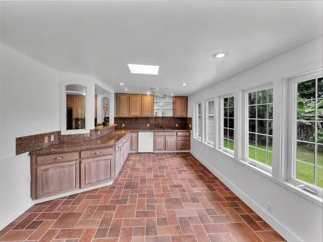 $1,275,000 | 64-713 Ao Akua Place, Kamuela, HI 96743