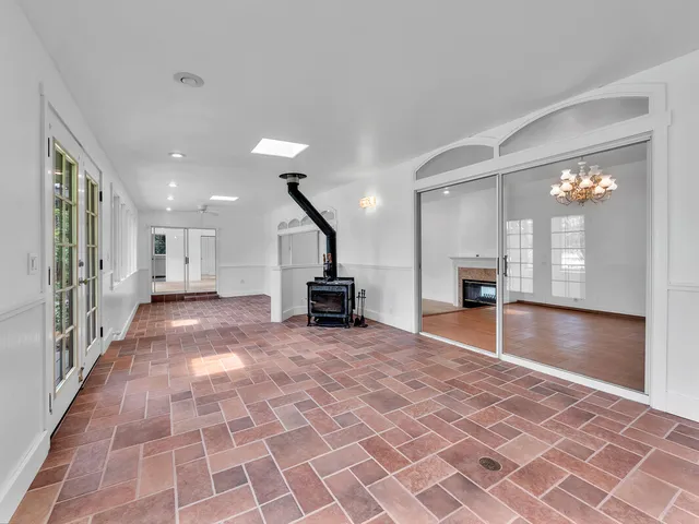 $1,275,000 | 64-713 Ao Akua Place, Kamuela, HI 96743