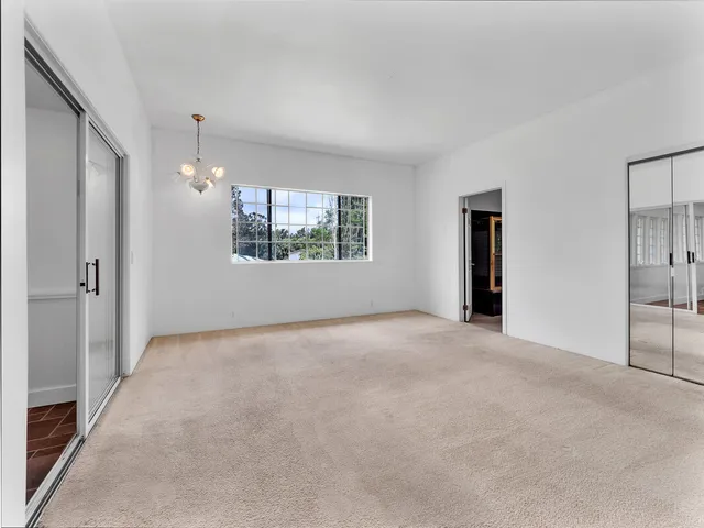 $1,275,000 | 64-713 Ao Akua Place, Kamuela, HI 96743